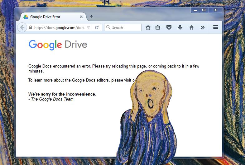 Sam Ng Nsmsam Twitter