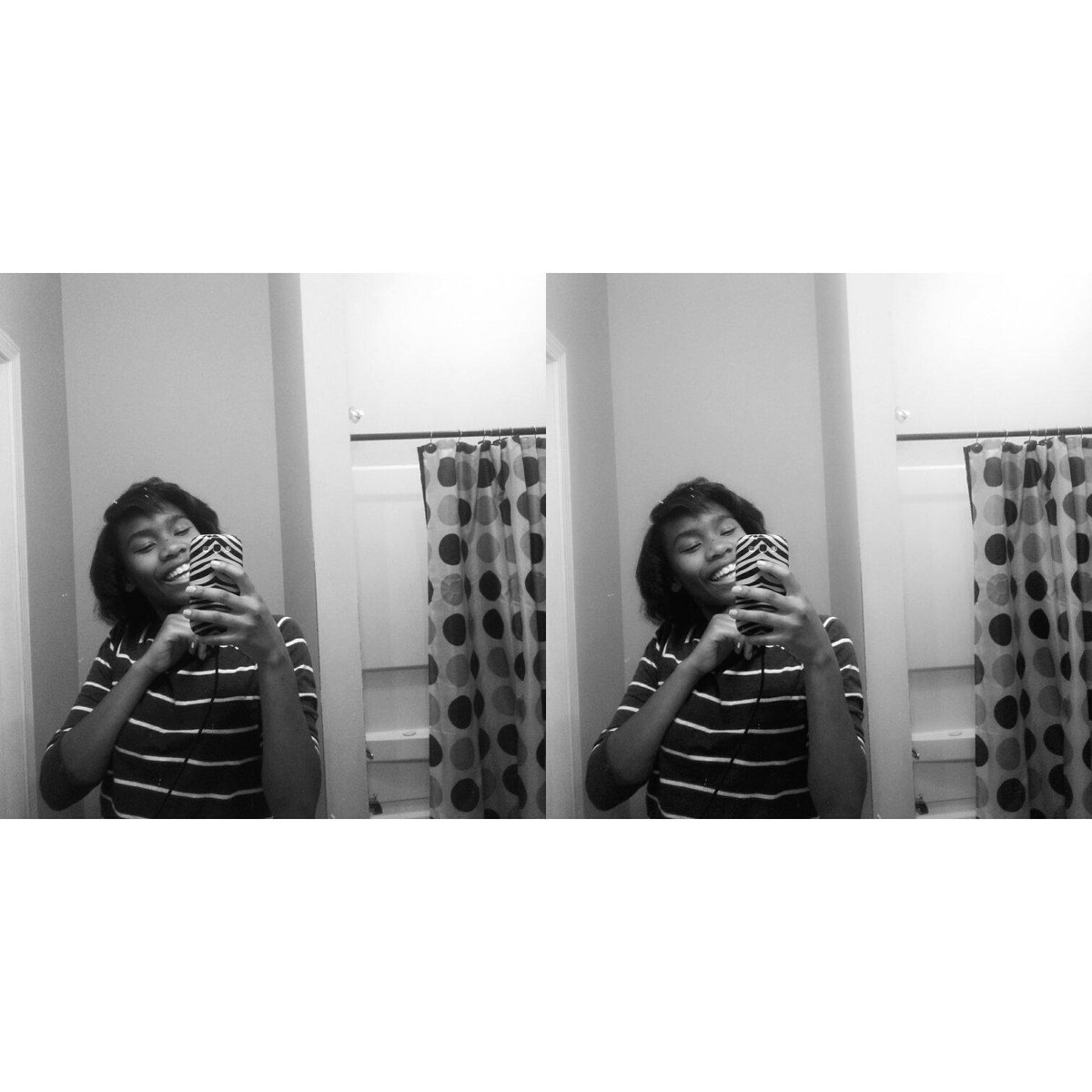 уσυηg gσ∂∂єѕѕ (@_young_goddess) | Twitter