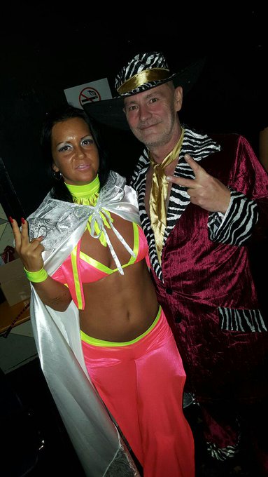So much fun in Innsbruck http://t.co/9GdlE8AxdQ