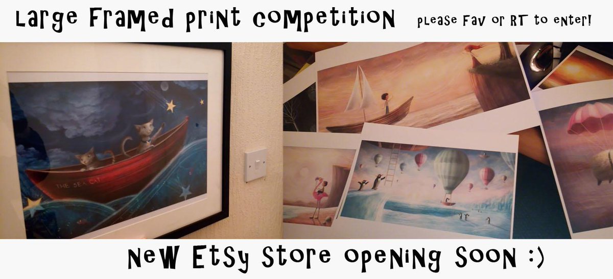 P_S_Brooks tweet media