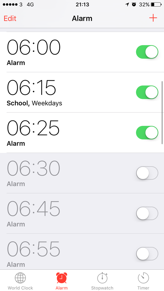 edu_simon15's tweet photo. Looking forward to @RISchools and @BrilliantClub training weekend tomorrow….although maybe not the alarm time! http://t.co/l38molAPgE