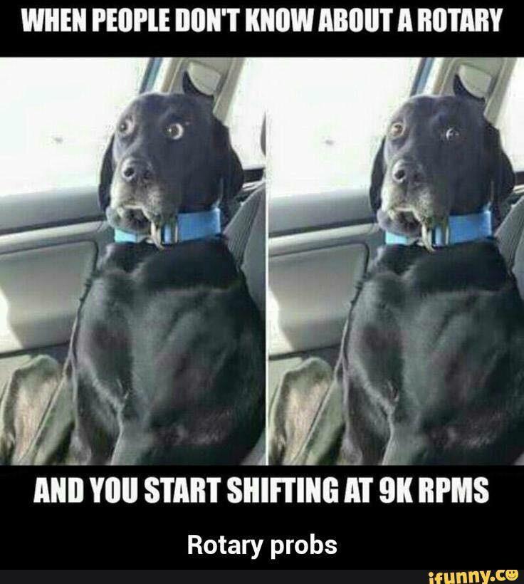 chz646's tweet image. Had this look off a few passengers 😂😂😂 #rotaryproblems #mazda #rotary #rx8 #zoomzoom