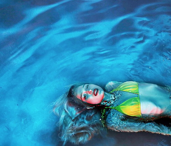 DaxGallery's tweet photo. LOVE WEST COAST
Last chance to see the @lovewestcoast exhibit before it comes down!!! #AliCollier #mikemillerphoto http://t.co/seTVilZoT9