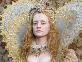 10/8:Happy 45th Birthday 2 actress Anne-Marie Duff! Stage+Film+TV! Fave=Shameless+VrgnQueen! 