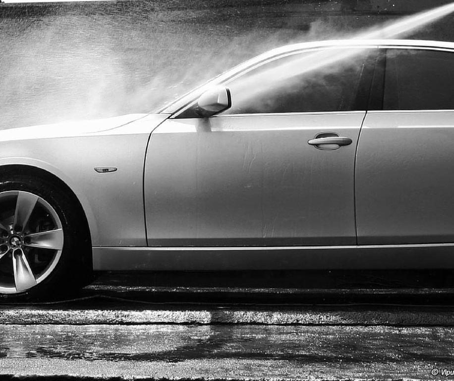 Hot Springs Car Wash (hotspringswash) Twitter