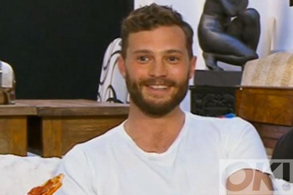 OK_Magazine tweet picture