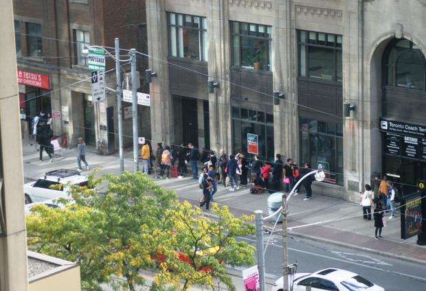 Uncle Tetsu's Lineup tweet media