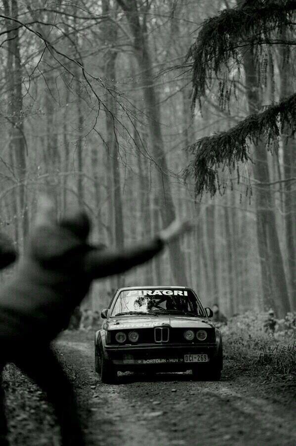 🇩🇪🚗💥💨⛽️