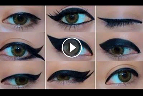 CentellaQueen's tweet photo. A encontrar el estilo que más te gusta! 
http://t.co/V2uYZMDg2Y… http://t.co/4TLlz1e71E