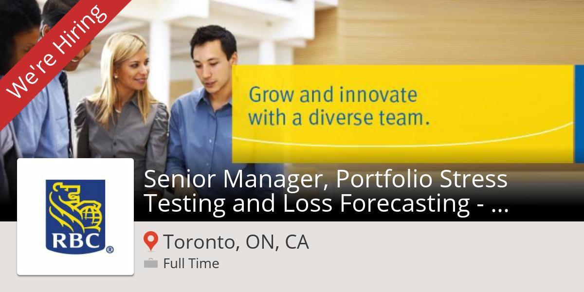 umerijazz's tweet photo. Senior #Manager, #Portfolio Stress Testing and Loss Forecasting - ... (#Toronto) at #RBC #job http://t.co/DUkOSBNbqr http://t.co/9fij250fau
