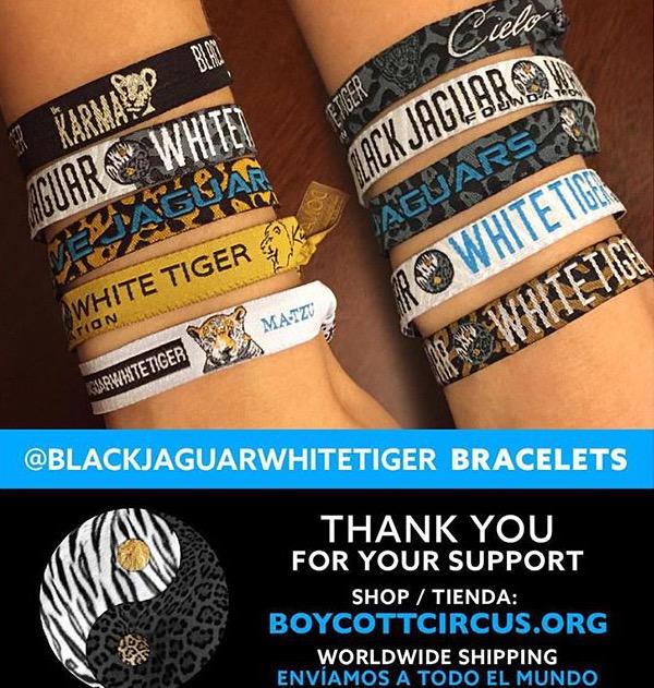 Let's all make a change ...