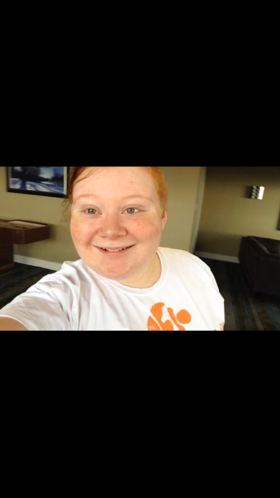 Abbieb_king's tweet photo. Just finished filming the geek tag video 🔥 will be uploading later tonight #youtuber #geektag #smallyoutuber http://t.co/OEn1VFeQe1