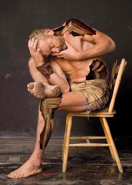 MiguelJarrel's tweet image. 