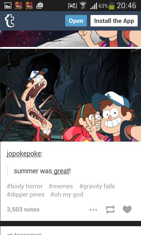 SimoneBoriorio's tweet image. @testardo1984 @mery__Kuroyasha @_mad_hatter_96_ #fusionexperiment