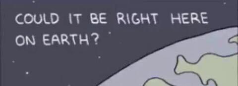 MeninistTweet's tweet image. smh