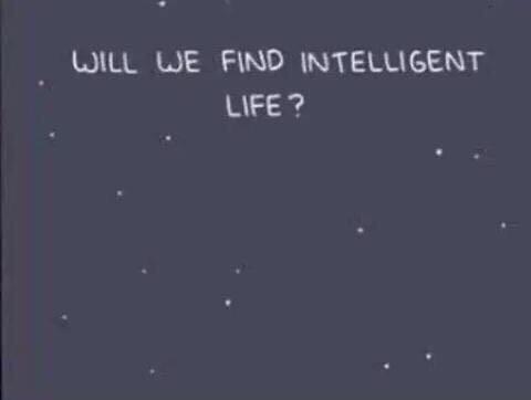 MeninistTweet's tweet image. smh