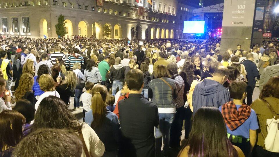 Andrés Gómez tweet media