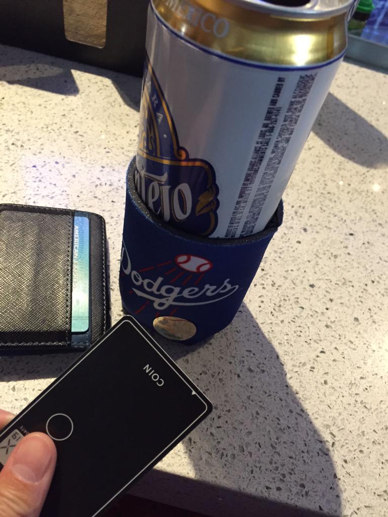 S_Talbot tweet media