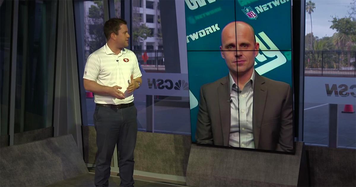 WATCH: Week 5 preview