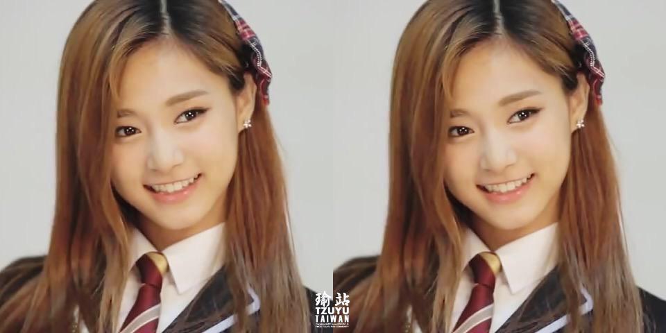 CQ60Id7UAAAb0hc.jpg:large