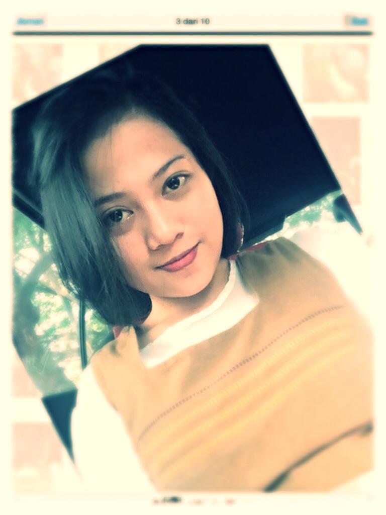 noba134's tweet photo. http://t.co/jbiU3PaON1