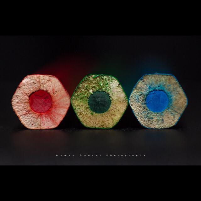 ahmadbw82's tweet photo. RGB @magicoflens @photographyksa @phtographym @tswir @PhotoOfYou @grp_ksa1 @Retpics @photographersGr @photo_re http://t.co/DphXUo7j0f