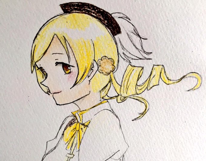 もう何も怖くないのtwitterイラスト検索結果 古い順