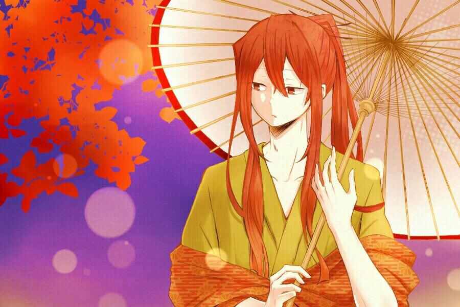 Comicoクラスタでカレンダー企画 Comicoクラスタでカレンダー企画 11月 木曜連載 つくもつくつくつくつくも 作者 もやし125先生 作 さぬ吉 Sanukichi28 Http T Co P7ba5ef3xp