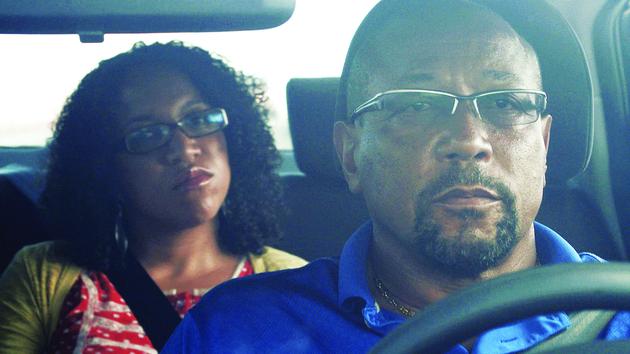 Bob Wood tweet media