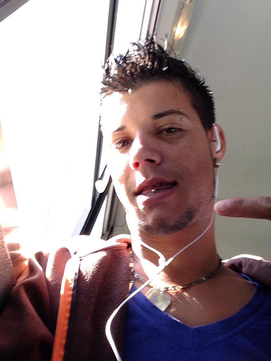 rubiergis's tweet image. Se escucha bien pero sabe mejor