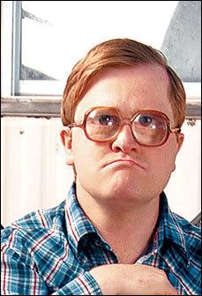 ChristianJByers's tweet photo. Mr. Mullican or Bubbles from Trailer Park Boys!?!?! LMFAO http://t.co/ZhL5eMDkgo