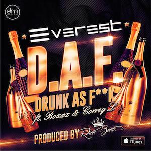 RickyRicMix's tweet photo. #OnTheAir 🎵@iEvere5t #DrunkAsFKDAF @DarkIntensity🎵
#EDM #DJ @RickyRicMix #WDP179 #NewYork
☞ http://t.co/QUcDKeVVII ☜http://t.co/T7Ql6UeF0z