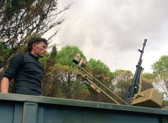 CQ63bJ_U8AATrT2.jpg