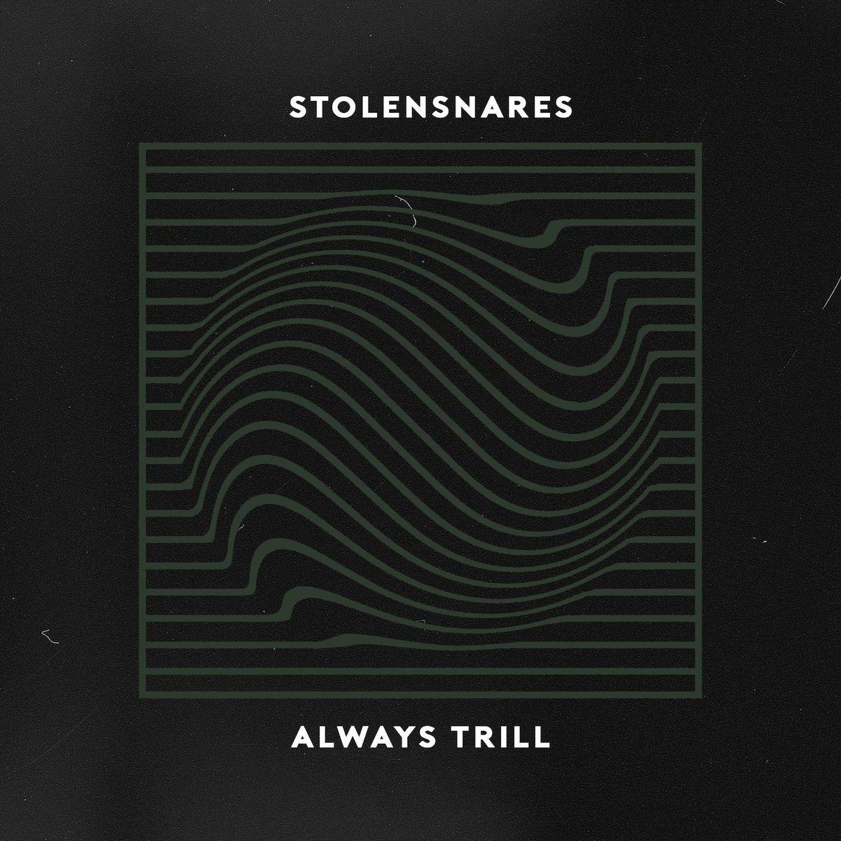 mysterious newcomer, <a href="/stolensnares/">stolensnares</a>, gives away heavy new tune, “Always Trill”

nesthq.com/Stolensnares-A…