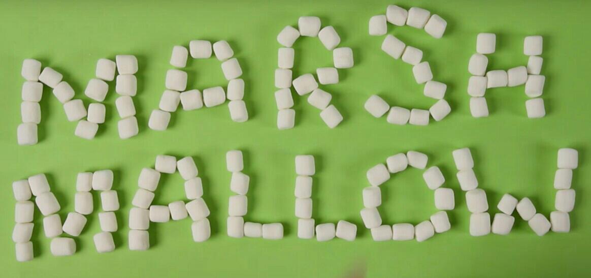 jcfrinak's tweet image. .@Google Rolling Out @Android #Marshmallow To @GoogleNexus Devices - @TechCrunch: tcrn.ch/1OmKWaR  #Android60