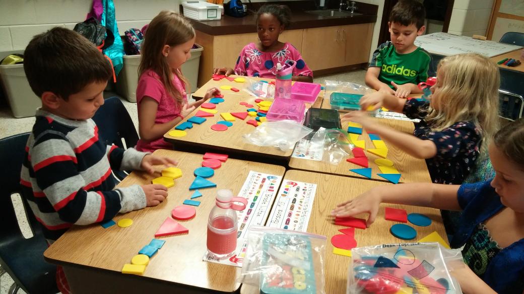 Susan Moomaw tweet media