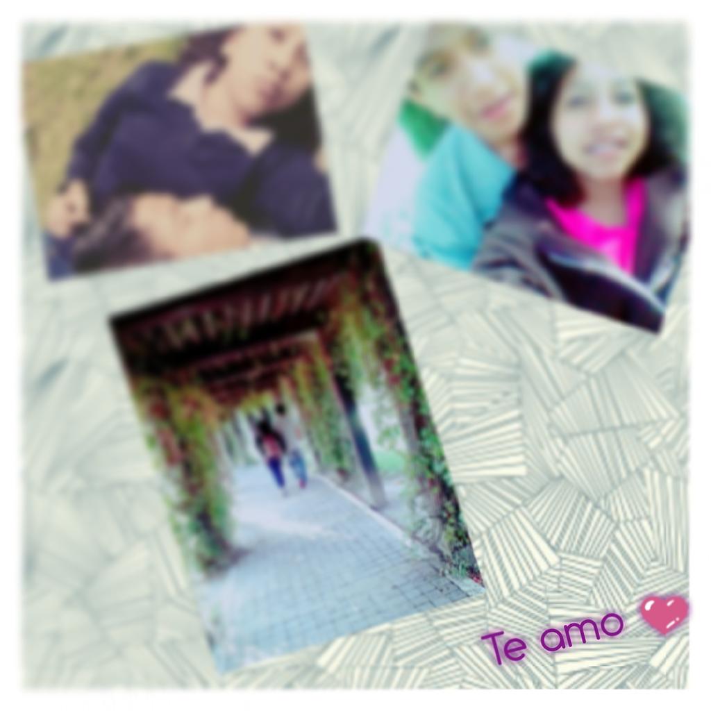 CastiiloFany's tweet photo. #Novio #Loamo #4meses #parque #Fotos #JPTLV 💜👌😍💏📷😁😘😚🙊🙈 http://t.co/tBH8o4Qbqa