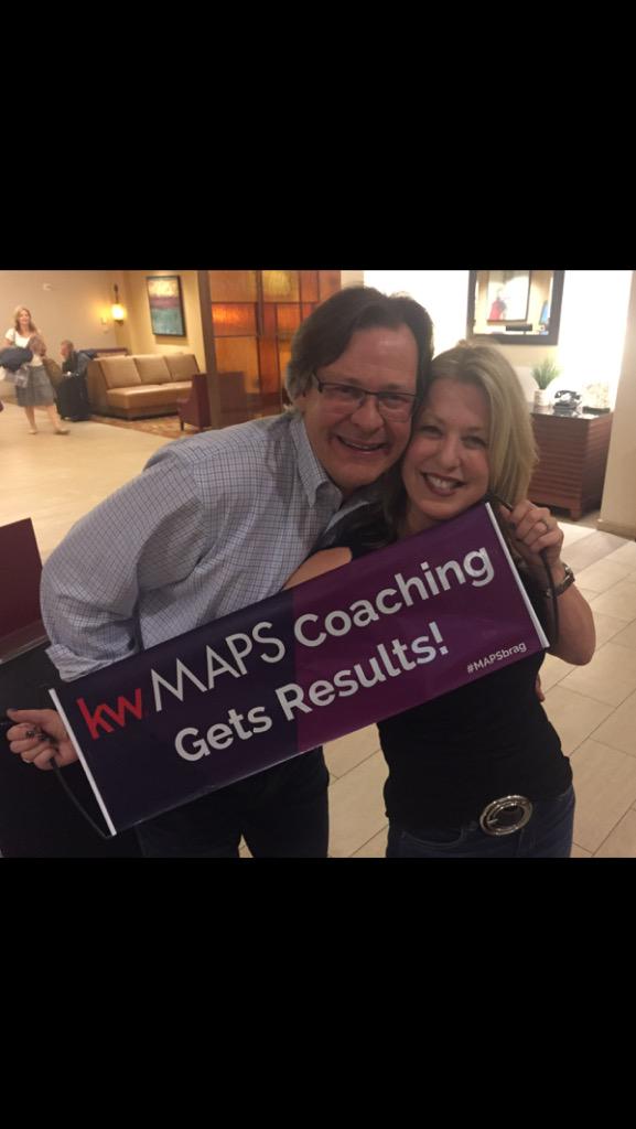 nic_ace's tweet photo. MAPS Coaching helps me expand my mind and lose my limiting beliefs #MAPSBrag #mapscoaching http://t.co/uvQEW07eT9
