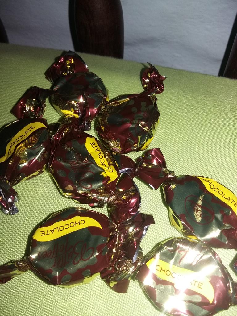 mativalenzula_'s tweet photo. #Quue Rico😍!" http://t.co/WJzBKFzh9G