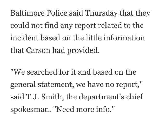 CQ67MP8WcAEGb3g.jpg:large