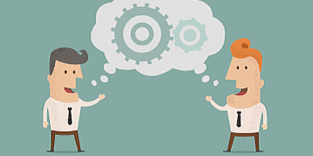 Dynatrace's tweet photo. Webinar 10/22 2pmET: 5 Steps to Building a Mature DevOps Organization w/ @SherwinWilliams http://t.co/y1C2TQ6Zmc http://t.co/y4sdlMBnLA