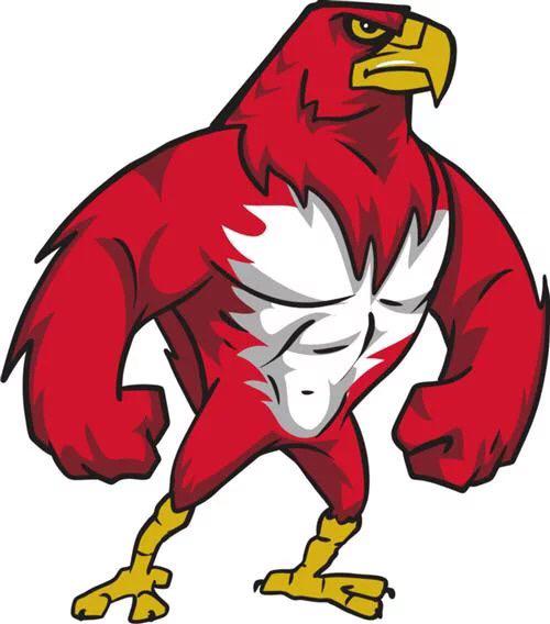 aaronmbush's tweet photo. Vandy makes it 7-0! @TonyJayhawk @VCLHSPrincipal http://t.co/D6DyVQ3oqh
