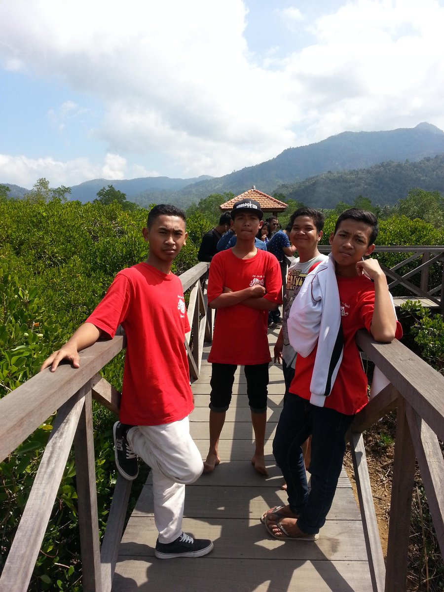 Anggrik27's tweet photo. http://t.co/grqrO6CT0C