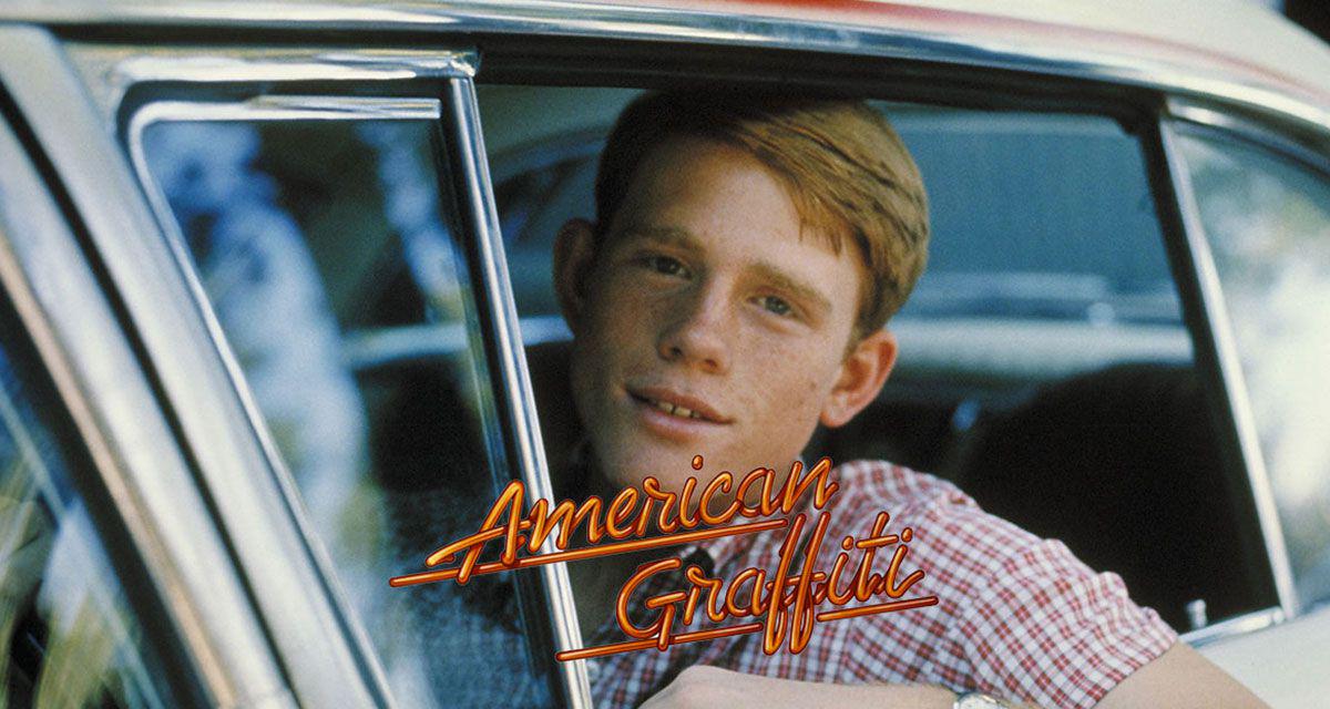 12 12 民芸お菓子 発売 福田里香 ロン ハワード監督版 わたしが一番きれいだったとき アメリカングラフィティは全体にフィフィティーズなんだけど 優等生役なので完璧なアイビールック チェックのボタンダウンは永遠 Http T Co Oaiesvtlir