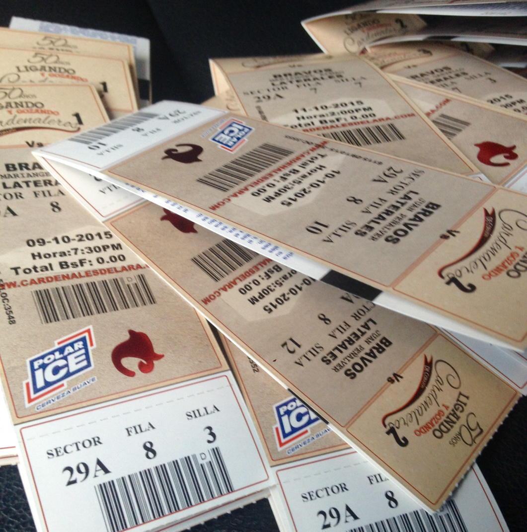 Juan Andres Penalver tweet media