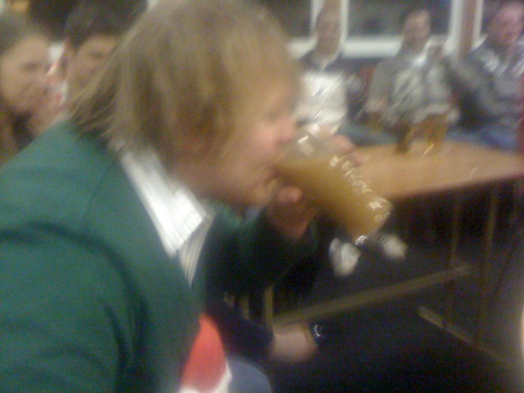 Nicky downs tweet media