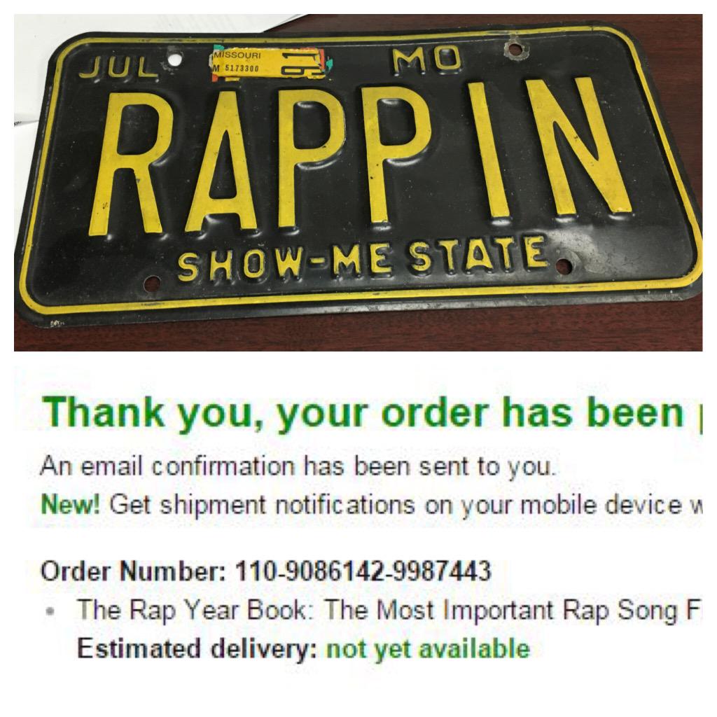 unsocialrick's tweet photo. Show me what you got @SheaSerrano #BookOrdered http://t.co/yredYdfv0e