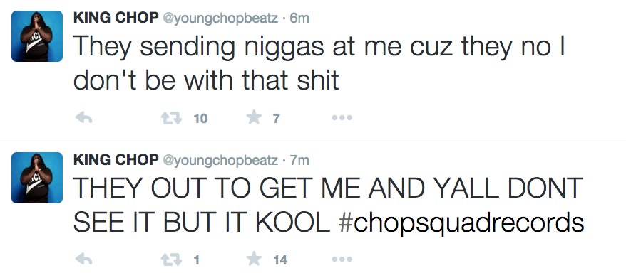 CQ6AgS9W8AAqs2K.png:large