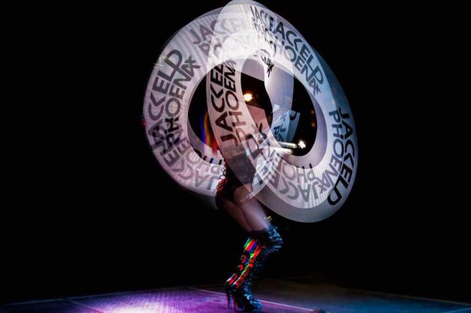 Happy Friday guys! Have u 👂🏻 our newest 💕🎶🎶 yet? #dayslikethis http://t.co/k9Km2Fc516 #music #edm #loveit<a href="/tag/loveit"class="tags"><span>#loveit</span></a><a href="/tag/music"class="tags"><span>#music</span></a><a href="/tag/edm"class="tags"><span>#edm</span></a><a href="/tag/dayslikethis"class="tags"><span>#dayslikethis</span></a>