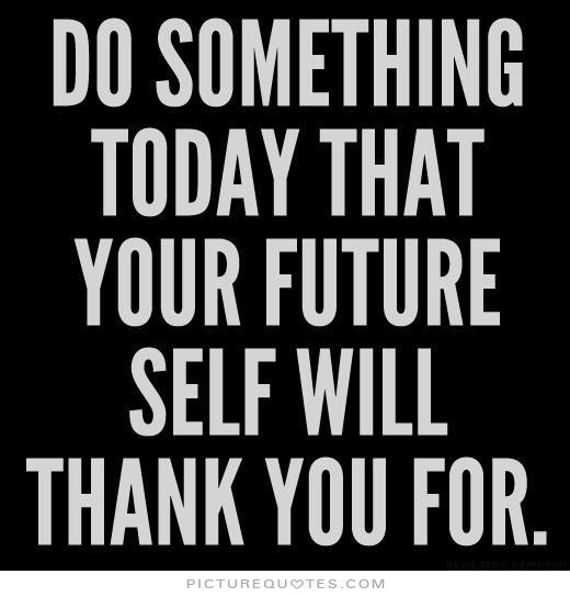 HGDramaExeter's tweet photo. Take your future in your hands and become the confident adult you hope to oneday be! #helenogradydrama #dramaexeter http://t.co/nNo3qzvDB8